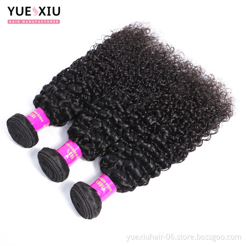 Buy Cheap Human Hair Bundles Closure Ghana Hair